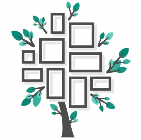 changer de nom de famille